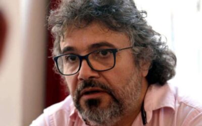 Paritarias: cuáles son los únicos tres gremios que no perdieron contra la inflación en el último año