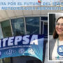 METEOROLOGÍA AERONÁUTICA: ATEPSA alerta que DNU habilita a EANA a brindar el servicio o privatizarlo