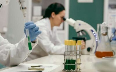 En el sistema científico argentino se destruyeron 8 puestos de trabajo por día desde que asumió Milei