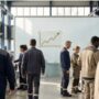 El Gobierno nacional reglamentó un capítulo clave de la reforma laboral