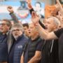 El FreSU realizó su primer plenario nacional y aprobó un programa con eje en salario y distribución de la riqueza