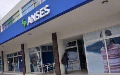 Reforma laboral: les dan un año a las empresas para contratar trabajadores con menos aportes patronales