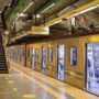 Metrodelegados señalan un intento de encuadrar la actividad sindical dentro de una figura penal tras la denuncia contra 170 trabajadores del subte por «asociación ilícita»