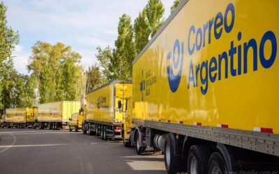 Correo Argentino y la Federación de Correos alcanzan un principio de acuerdo: la empresa reincorporará a los 250 despedidos y el gremio levanta las medidas de fuerza