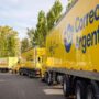 Correo Argentino y la Federación de Correos alcanzan un principio de acuerdo: la empresa reincorporará a los 250 despedidos y el gremio levanta las medidas de fuerza