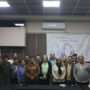 La federación de gremios universitarios recibió a la UTEP para sellar su alianza de cara a la 4° Marcha Federal del 12 de mayo: «Es una causa de todo el pueblo»