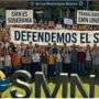 Despidos en el SMN ya afectan vuelos nocturnos y ponen en riesgo servicios clave