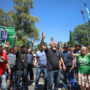 ATE anunció un paro de 24 horas en el INTI ante la amenaza de 700 despidos: «Intentan destruir una de las instituciones más prestigiosas y necesarias»