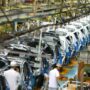 Preocupación para el SMATA: la producción de autos no pudo sostener el repunte en abril y se desplomó 18,6% en el primer cuatrimestre