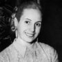 Un legado de lucha y ampliación de derechos: se cumplen 107 años del nacimiento de Evita
