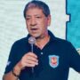 Dragado y Balizamiento obtuvo una cautelar contra la Reforma Laboral y ratificó la defensa de sus convenios colectivos