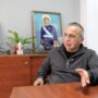 Las 62 Organizaciones Peronistas desembarcó en Córdoba y Marcelo Pariente busca normalizar una de las regionales con más peso del país