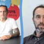 Las millonarias ganancias de los laboratorios con la venta ilegal online: El SAFYB apunta a Mercado Libre y Sturzenegger