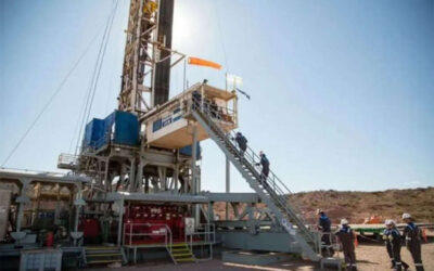Con una nueva conciliación obligatoria, frenan la escalada del conflicto petrolero y ordenan retrotraer los despidos en áreas de Patagonia Resources