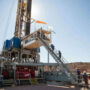 Con una nueva conciliación obligatoria, frenan la escalada del conflicto petrolero y ordenan retrotraer los despidos en áreas de Patagonia Resources