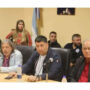La CGT oficializó su adhesión la Marcha Federal Universitaria y endurece el rechazo al ajuste de Milei sobre las universidades