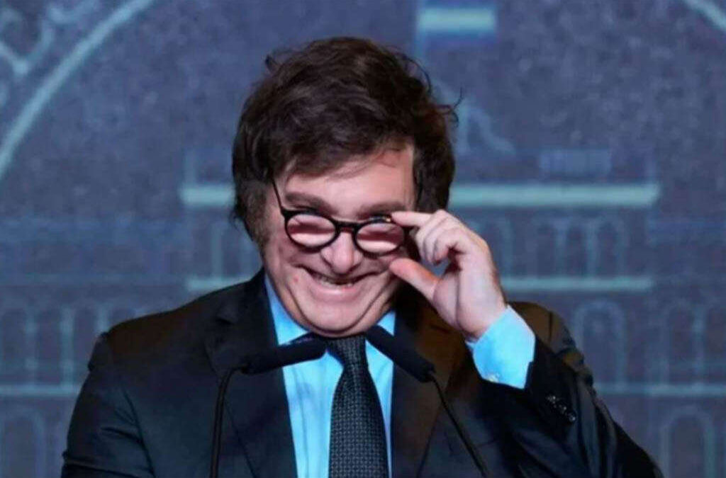 Con un “timming” sugestivo, la Justicia Contencioso Administrativa ratificó la vigencia de la reforma laboral libertaria