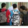 El 52% de los adolescentes argentinos no puede proyectar su futuro laboral