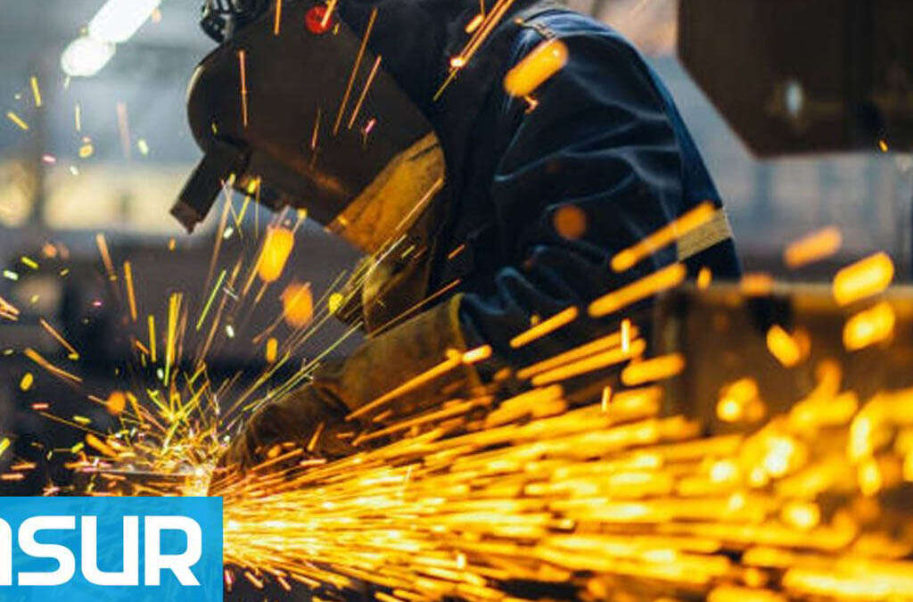 La UOM sigue sin cerrar paritarias: cuánto cobran los metalúrgicos en mayo
