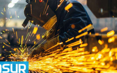 La UOM sigue sin cerrar paritarias: cuánto cobran los metalúrgicos en mayo