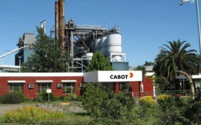 El cierre de Cabot y Yaguar en Campana profundiza la preocupación por el impacto de la crisis sobre la industria y el empleo