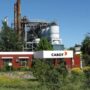 El cierre de Cabot y Yaguar en Campana profundiza la preocupación por el impacto de la crisis sobre la industria y el empleo