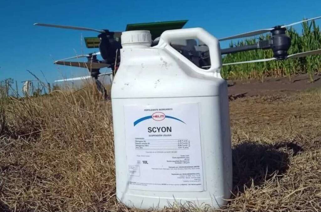 La huida de las multinacionales no se detiene: una gigante alemana del agro abandona el país tras 23 años y despide a todo su personal