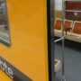 Los Metrodelegados volvieron a liberar los molinetes en el subte y podrían paralizar el servicio
