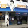 Crisis en el sector farmacéutico: Dr. Ahorro cerró todas sus sucursales y más de 240 trabajadores quedaron sin empleo