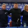 La CGT respaldó a Apops y apoyó un plan de lucha en defensa del sistema previsional
