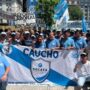 El Sindicato del Caucho denunció cierre de plantas y riesgo para miles de empleos 