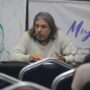 La FEDUN advirtió que los docentes universitarios necesitan una recomposición salarial del 50% para recuperar lo perdido en la era Milei