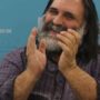 Sin Roberto Baradel en la boleta por primera vez en dos décadas, el Suteba define su nueva conducción
