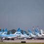 En contra del desfinanciamiento: trabajadores de ANAC, EANA y del Servicio Meteorológico protagonizarán una jornada nacional de lucha en más de 20 aeropuertos del país