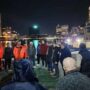 Se destrabó el conflicto en los puertos: acuerdo salarial para los amarradores y levantan el estado de alerta