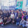 Desde la Conadu Histórica avisan: «La lucha va a continuar, en Buenos Aires y en todo el país por la defensa de nuestras universidades y nuestra soberanía»