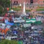 La CGT se suma a la marcha universitaria y apunta al Gobierno por el ajuste en educación y ciencia
