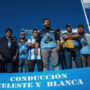 SUPA Chubut alerta sobre empresas que no han adherido al acuerdo paritario