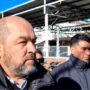 Choferes de la Línea 148 denuncian lock out patronal y condiciones indignas: “Un compañero tuvo que ir de cuerpo arriba del colectivo porque no tenemos baño”