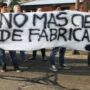 Alertan que podrían cerrar otras 30.000 pymes y reclaman al congreso una ley de emergencia