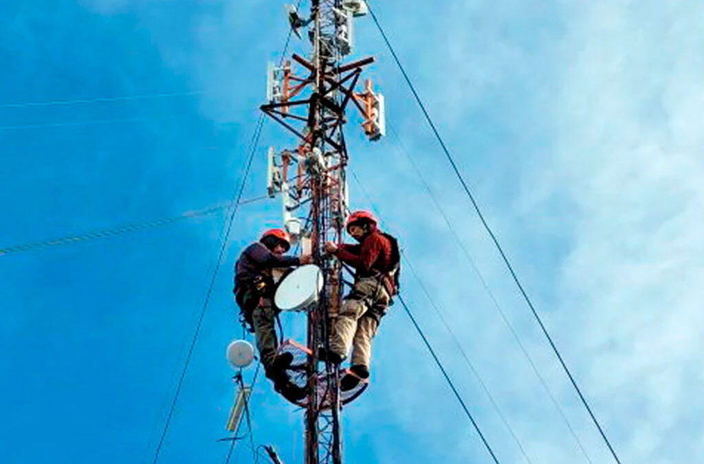 Telefónicos refuerzan la organización sindical frente al avance de la precarización y la pérdida del poder adquisitivo