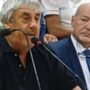 Sindicatos docentes de la CGT intimaron al gobierno a «sacar los salarios del nivel de indigencia»