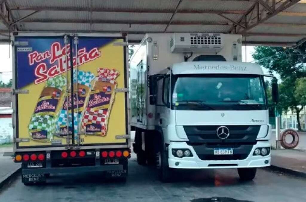 Alijor, dueña de la marca La Salteña, al borde del colapso: adeudan sueldos y el gremio alerta por los empleos
