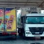 Alijor, dueña de la marca La Salteña, al borde del colapso: adeudan sueldos y el gremio alerta por los empleos