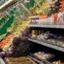 La canasta aumentó en sintonía con la inflación y un hogar ya necesita $ 1.55 millones para no caer en la pobreza
