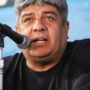 Pablo Moyano pidió «más calle» y reclamó una gran PASO del peronismo para enfrentar a Milei