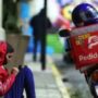 Menos trabajo y de peor calidad, las características del mercado laboral en dos años de gestión libertaria