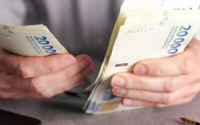 El Gobierno modifica la liquidación de salarios de los empleados públicos: qué implica el nuevo tope a descuentos