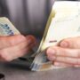 El Gobierno modifica la liquidación de salarios de los empleados públicos: qué implica el nuevo tope a descuentos