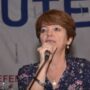 La nueva conduccion del SUTEBA reclamo una agenda sindical para recuperar el poder adquisitivo